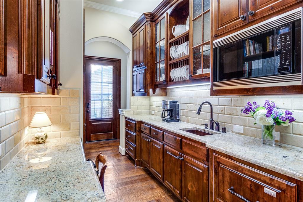 Melshire Estates - Residential