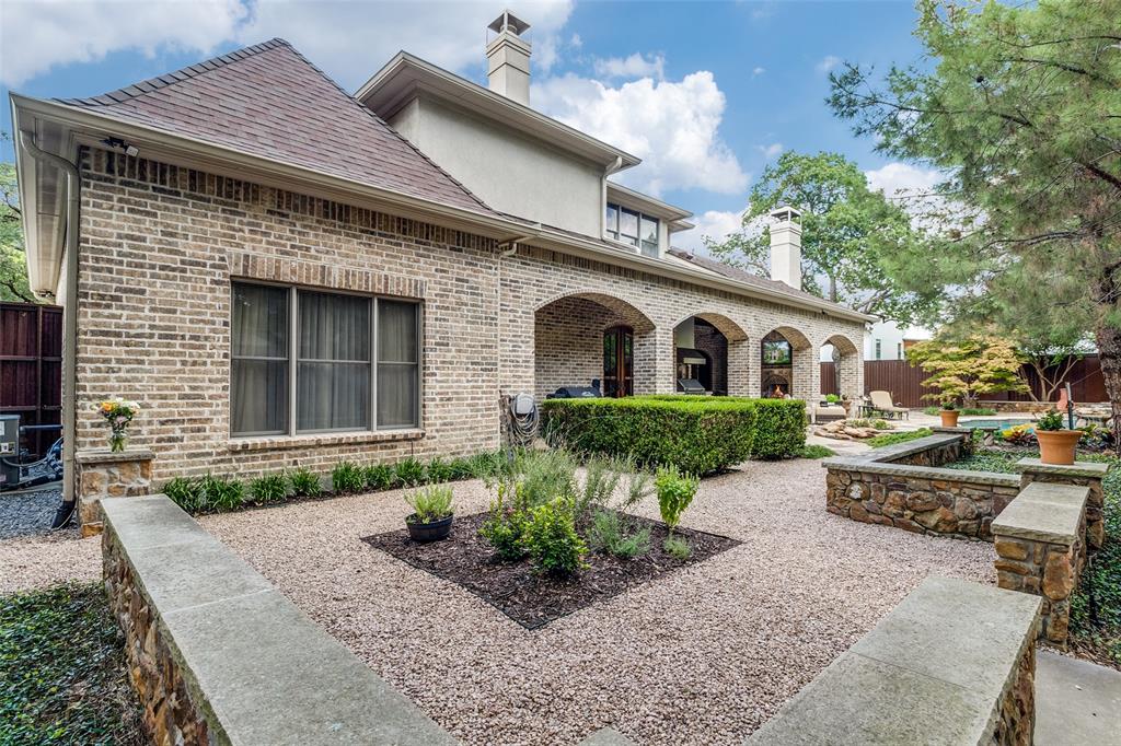 Melshire Estates - Residential