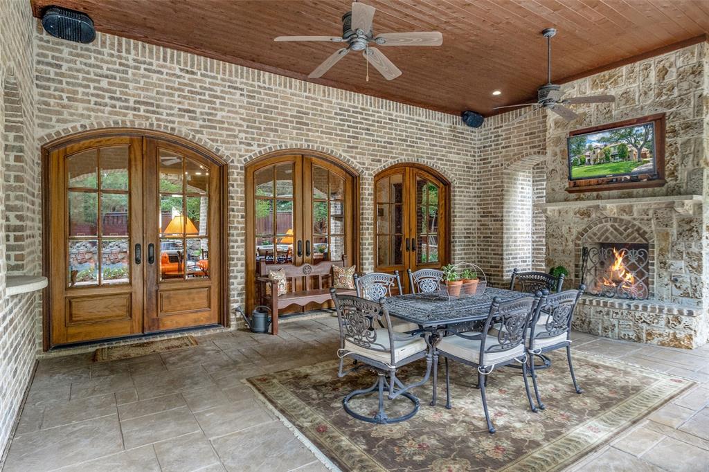 Melshire Estates - Residential