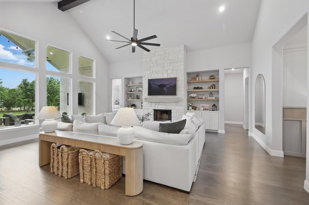 175 Waterview Drive