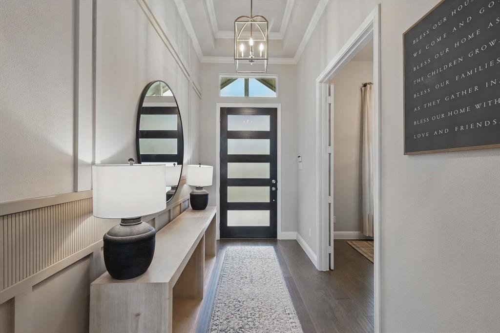 175 Waterview Drive