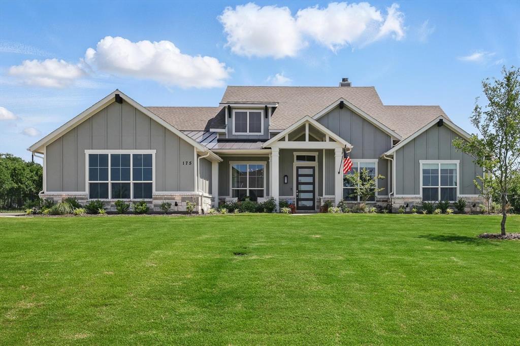 175 Waterview Drive