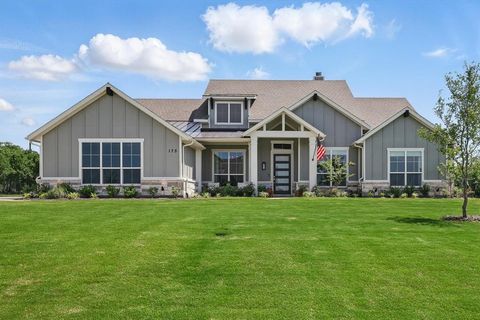 175 Waterview Drive Gunter TX 75058