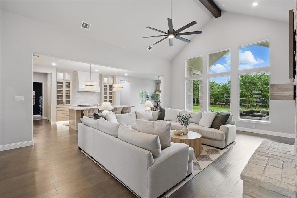 175 Waterview Drive