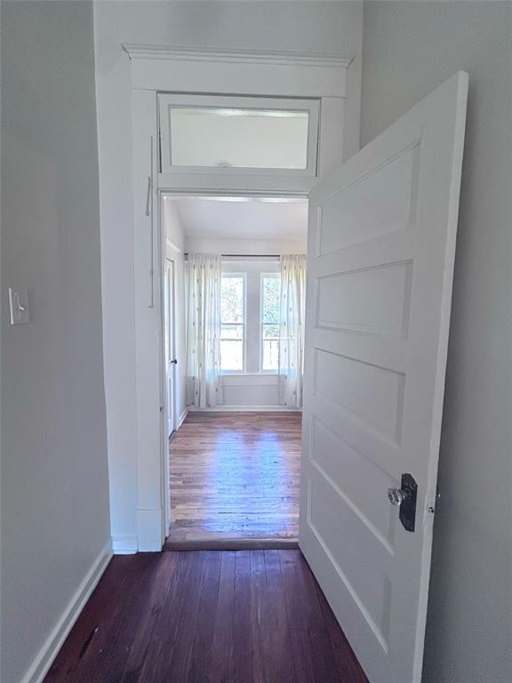 Reynolds - Residential