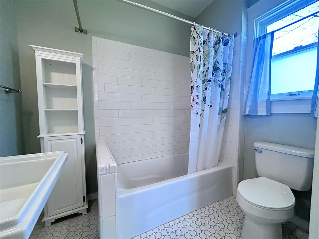 Reynolds - Residential