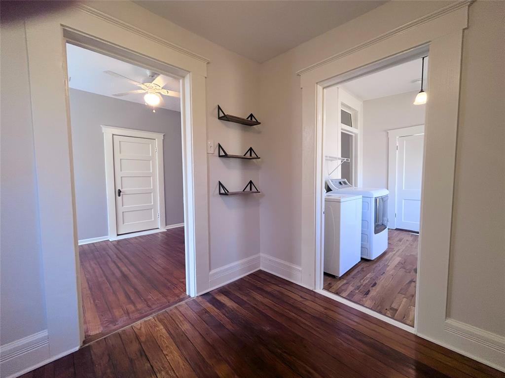 Reynolds - Residential