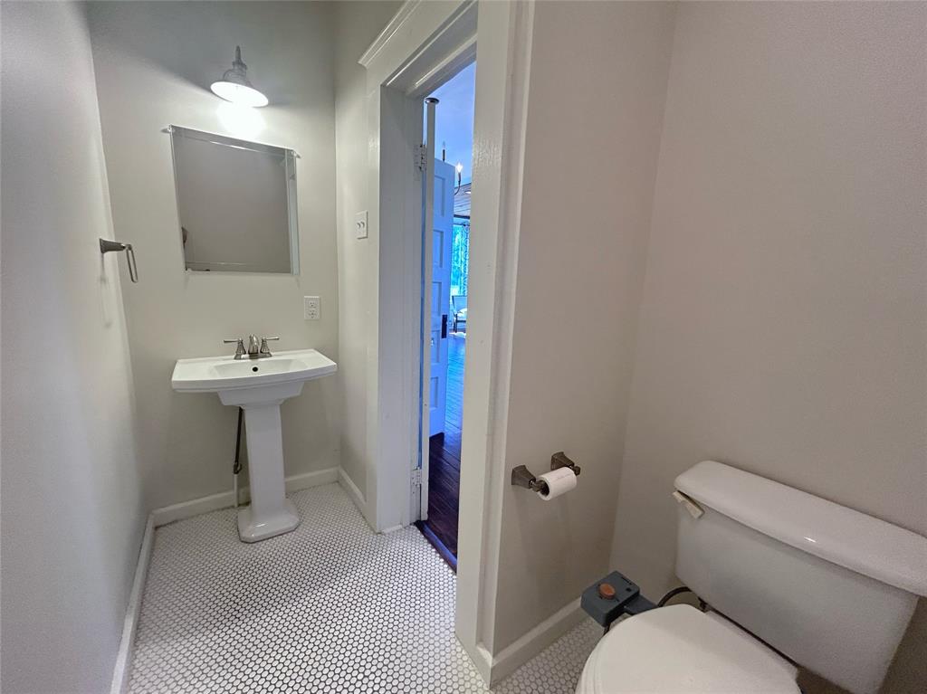 Reynolds - Residential