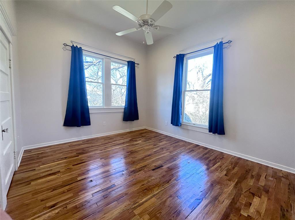 Reynolds - Residential