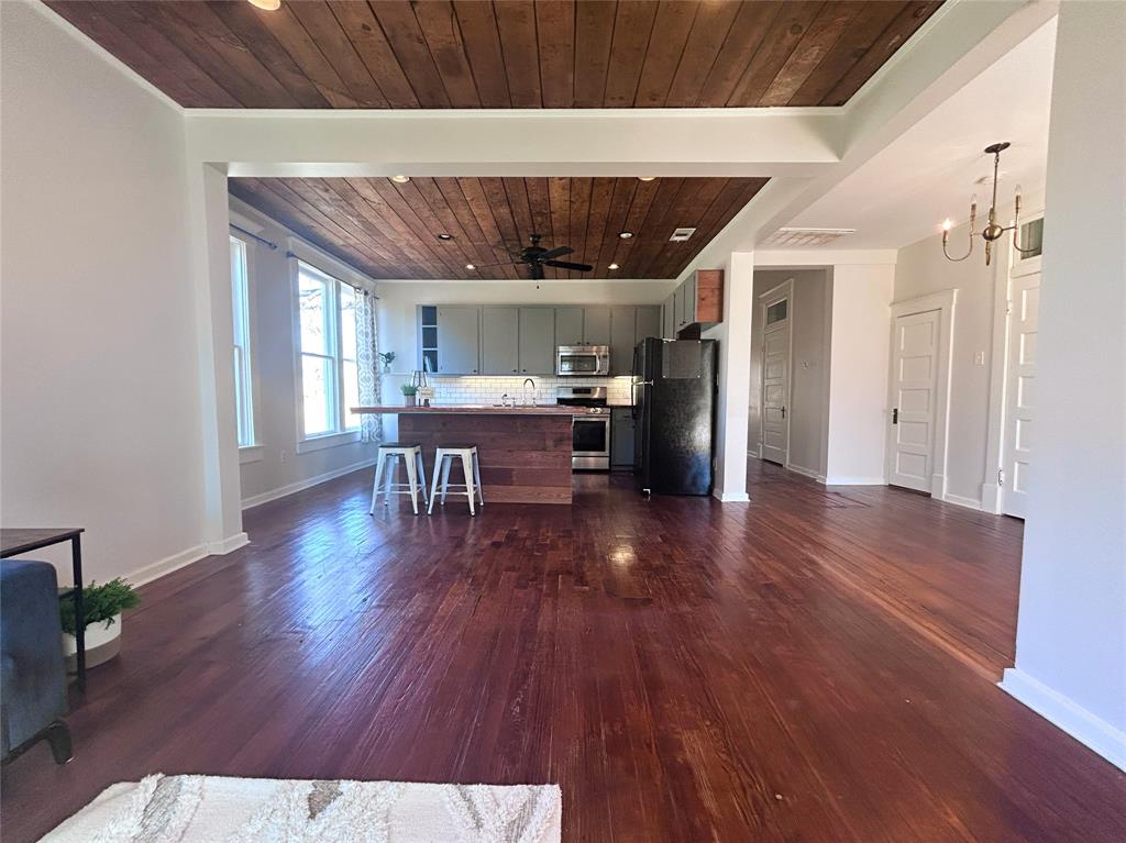 Reynolds - Residential