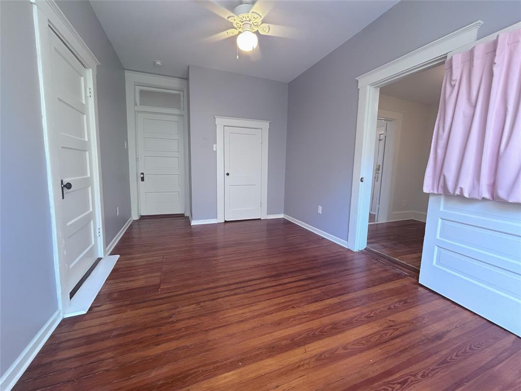 Reynolds - Residential