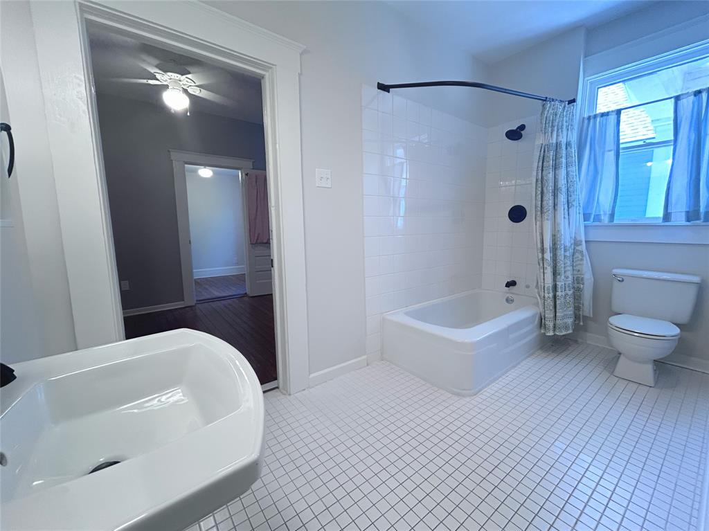 Reynolds - Residential