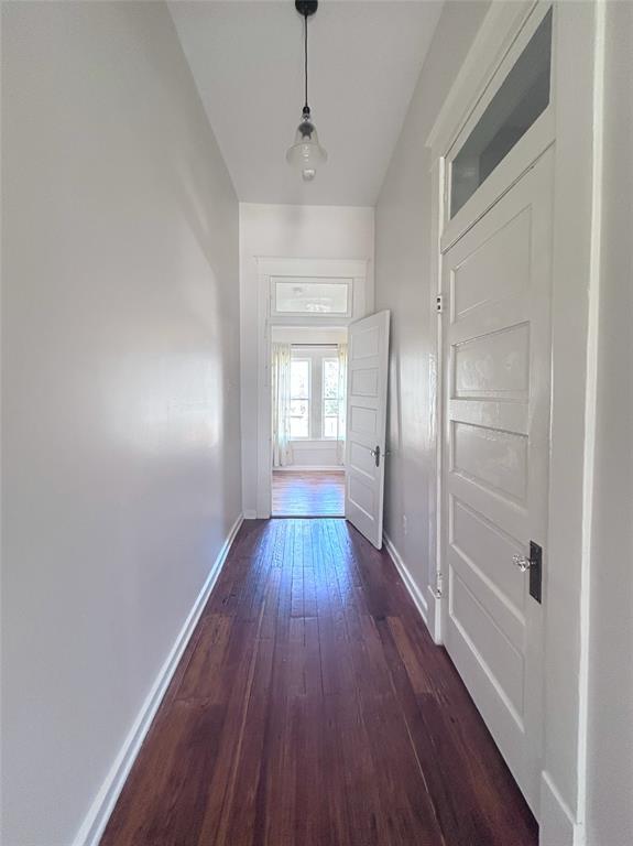 Reynolds - Residential