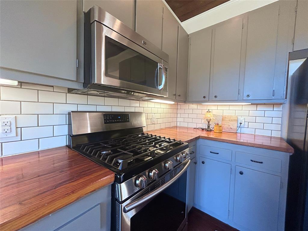 Reynolds - Residential