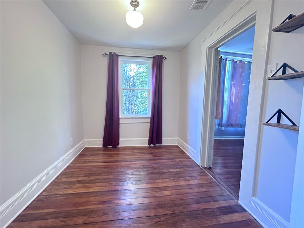 Reynolds - Residential