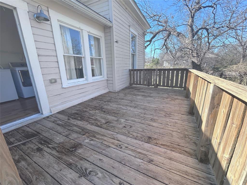 Reynolds - Residential