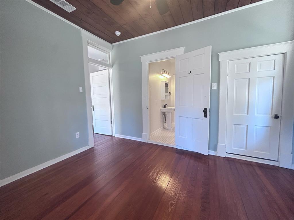 Reynolds - Residential