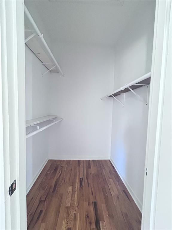 Reynolds - Residential