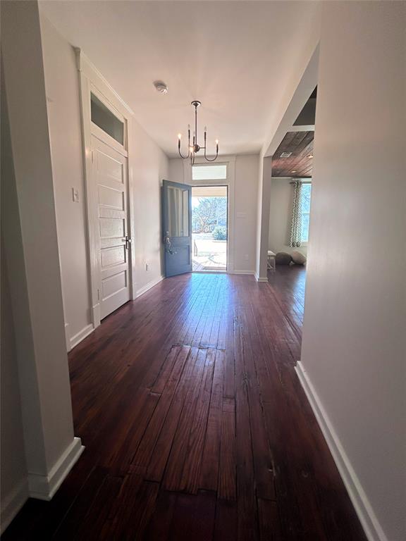 Reynolds - Residential