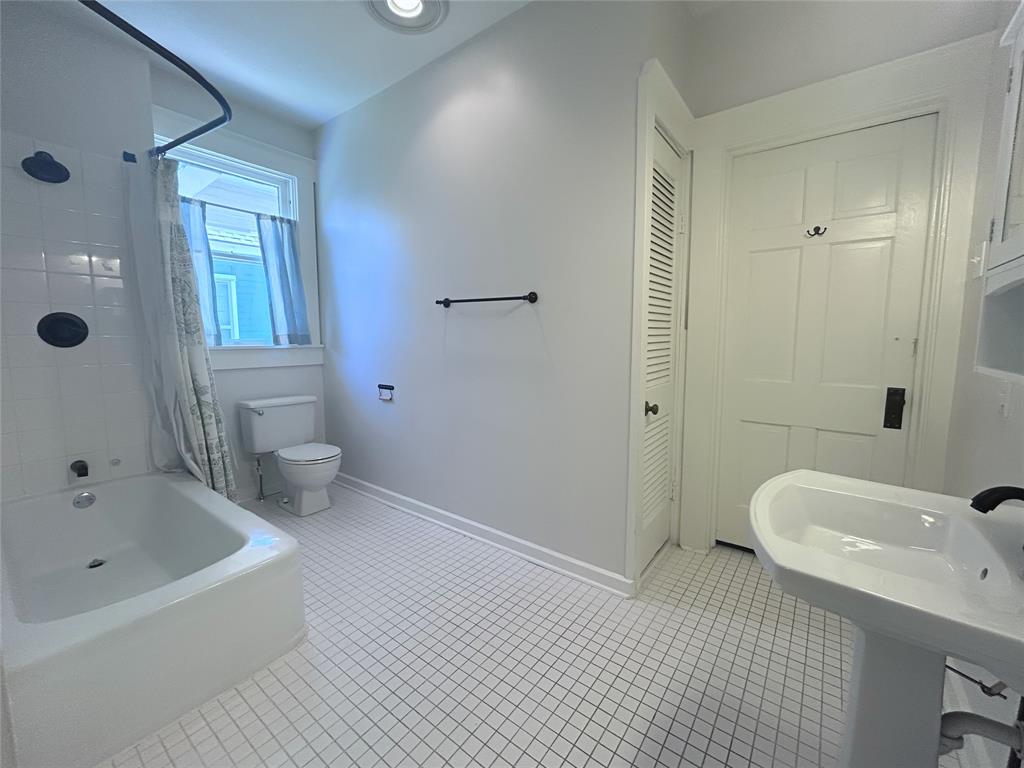 Reynolds - Residential