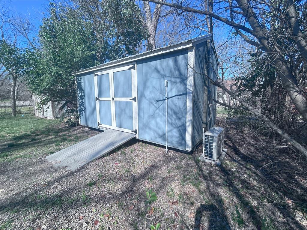 Reynolds - Residential