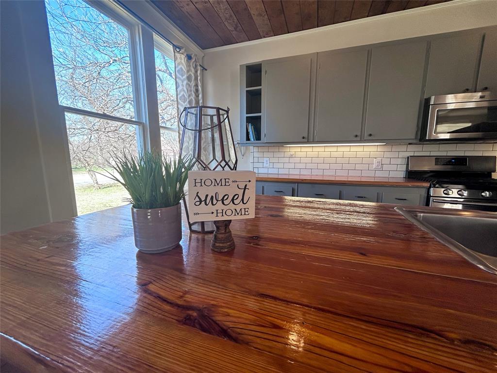 Reynolds - Residential