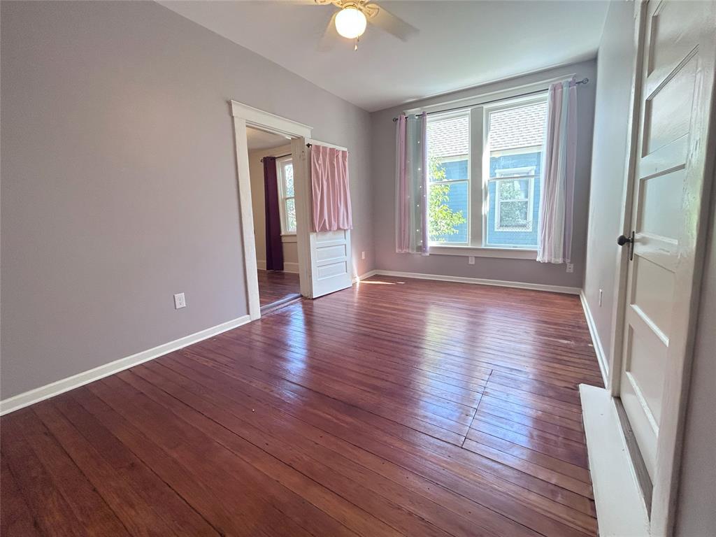 Reynolds - Residential