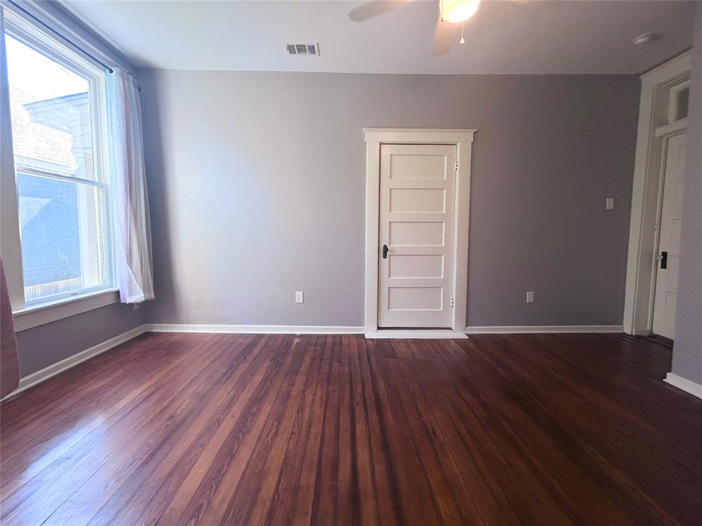 Reynolds - Residential