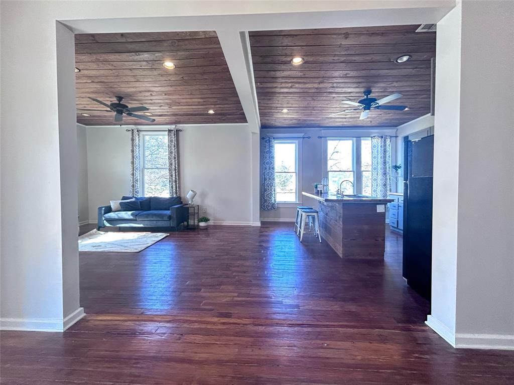 Reynolds - Residential