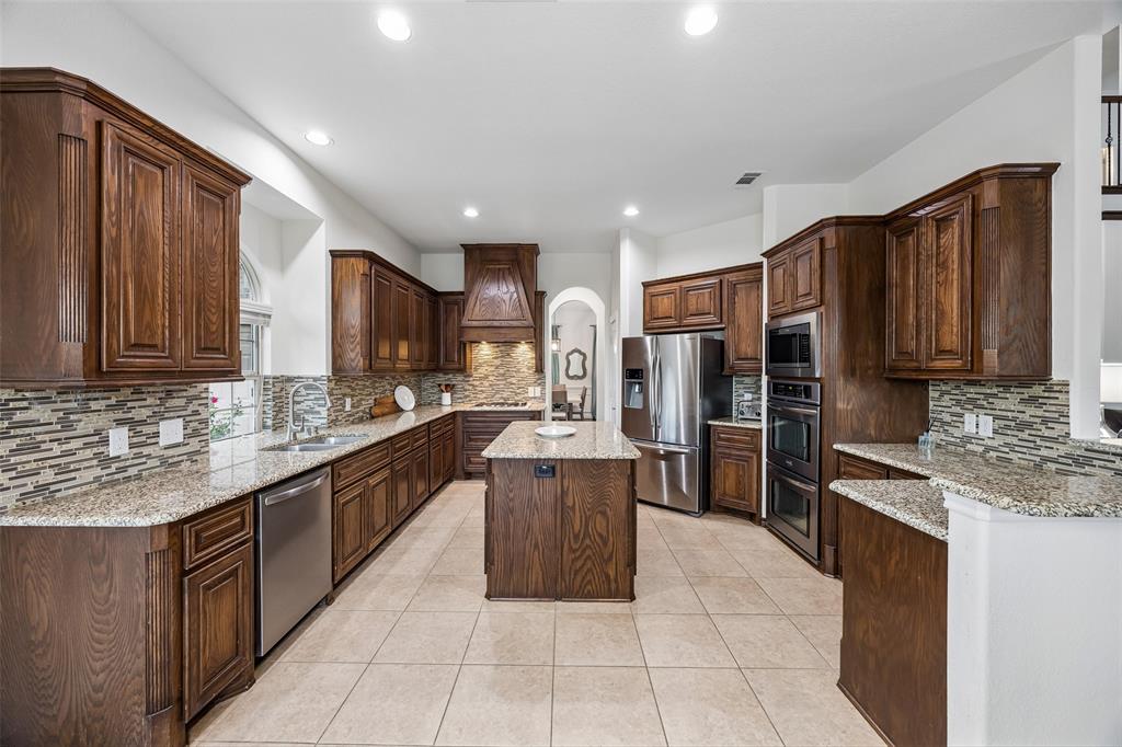 771 Salada Drive