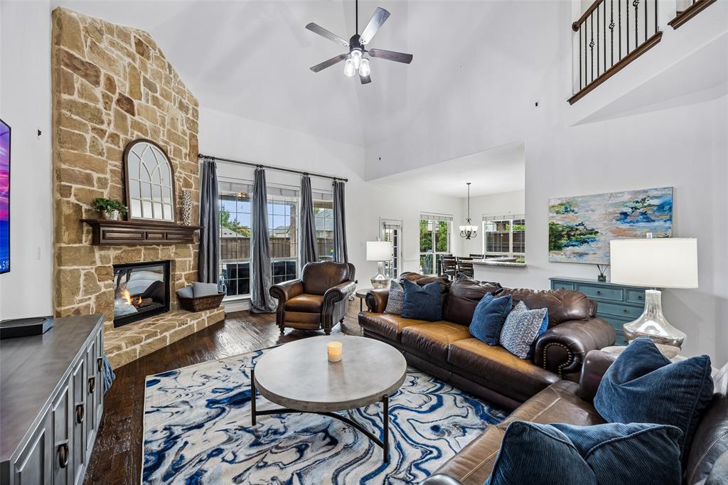 771 Salada Drive