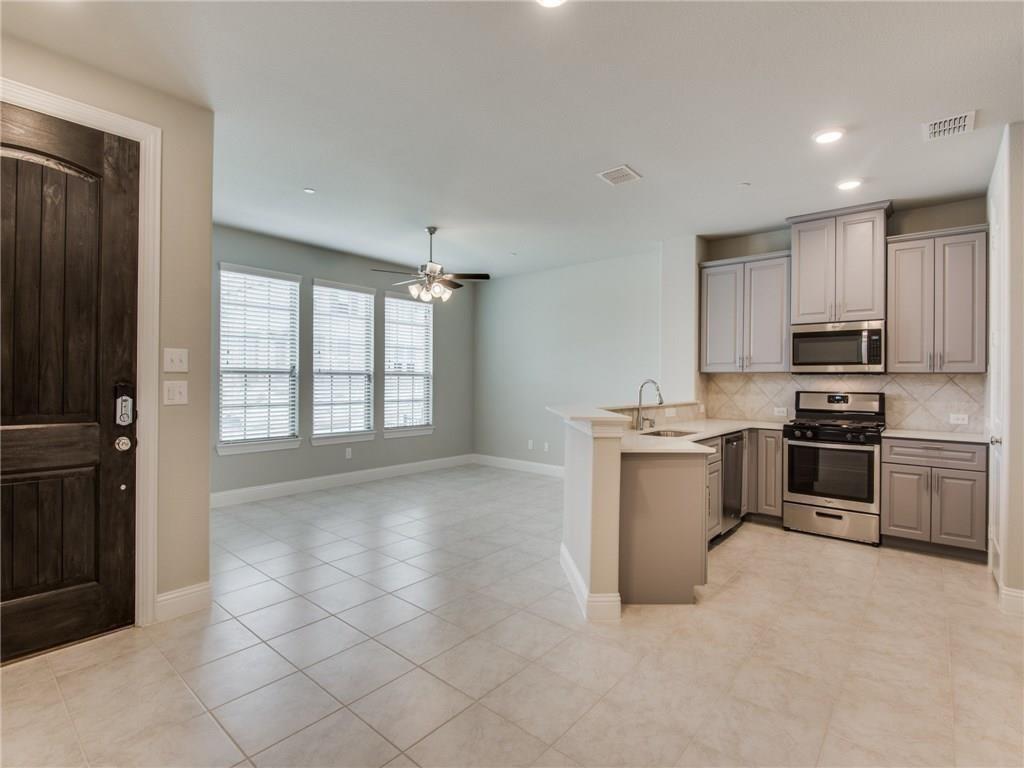 4629 Piedras Lanzar Drive