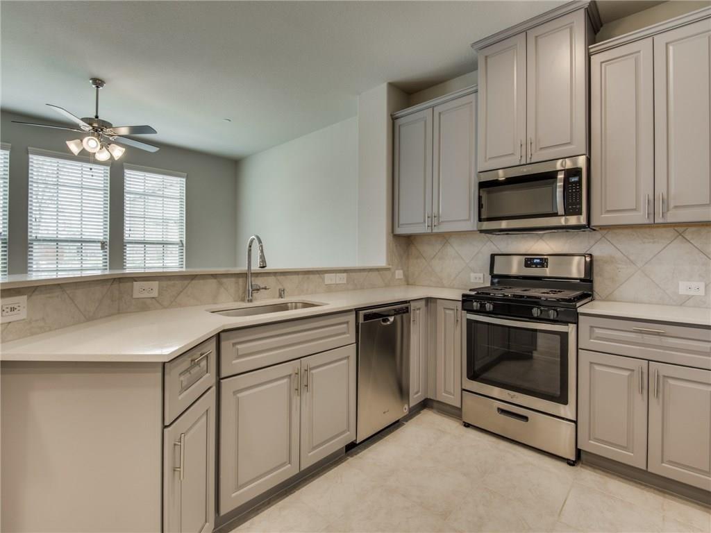 4629 Piedras Lanzar Drive