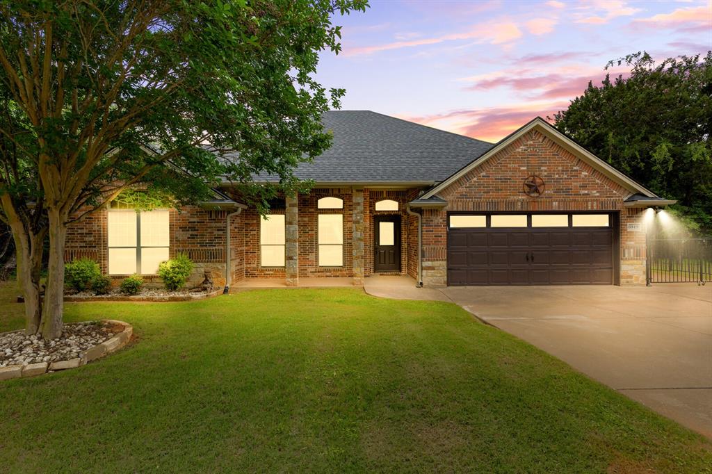 6049 Wildwood Drive