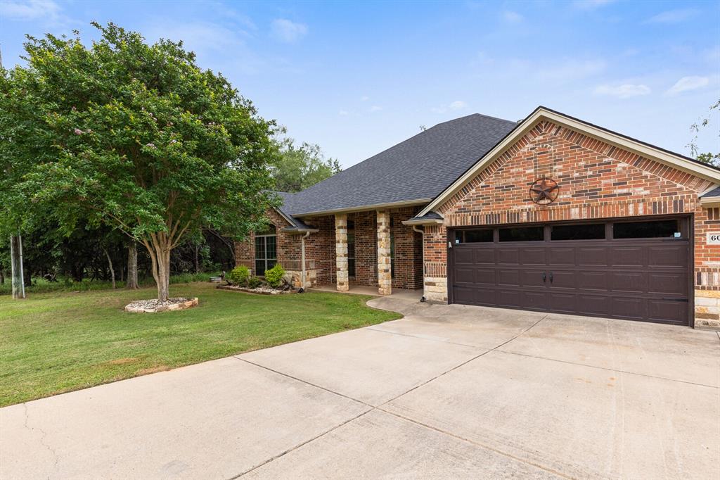 6049 Wildwood Drive