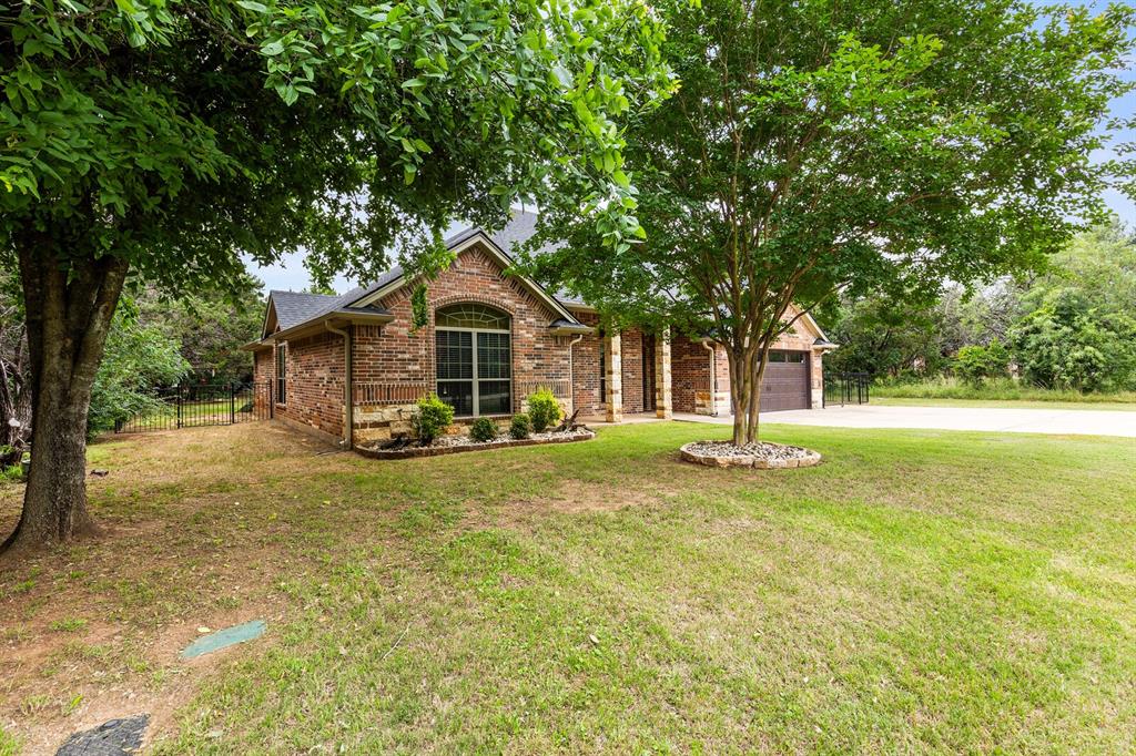 6049 Wildwood Drive
