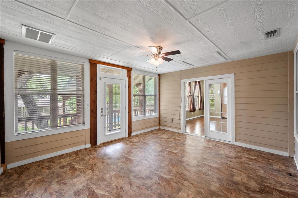 Martin Tracts - Residential