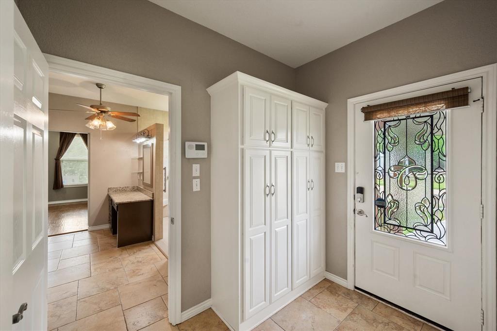 Martin Tracts - Residential