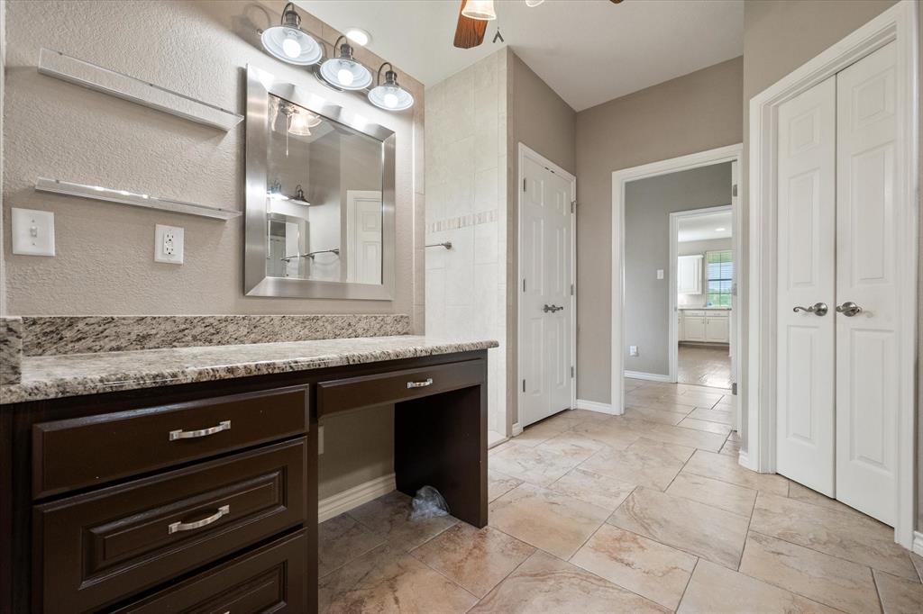 Martin Tracts - Residential