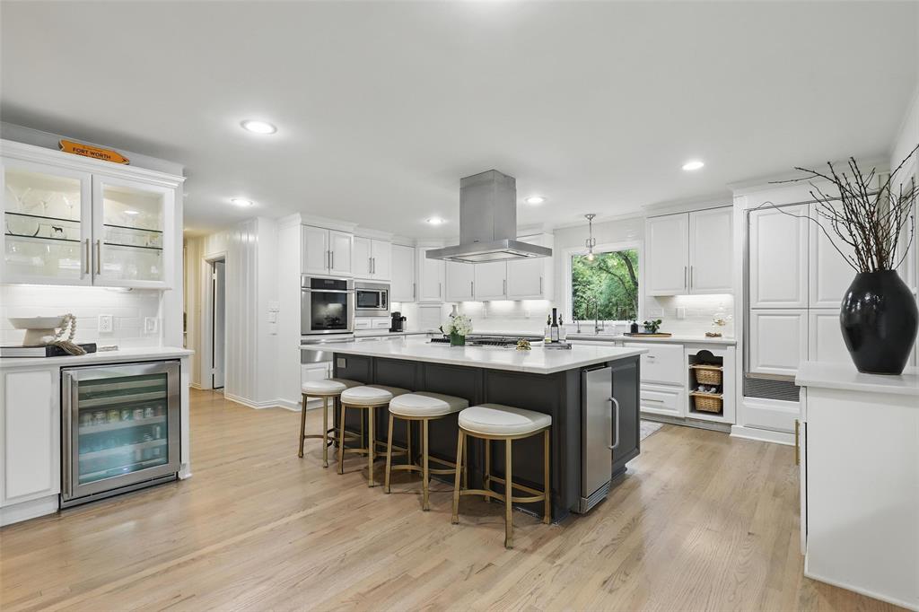 Mc Clesky Wagner Add - Residential