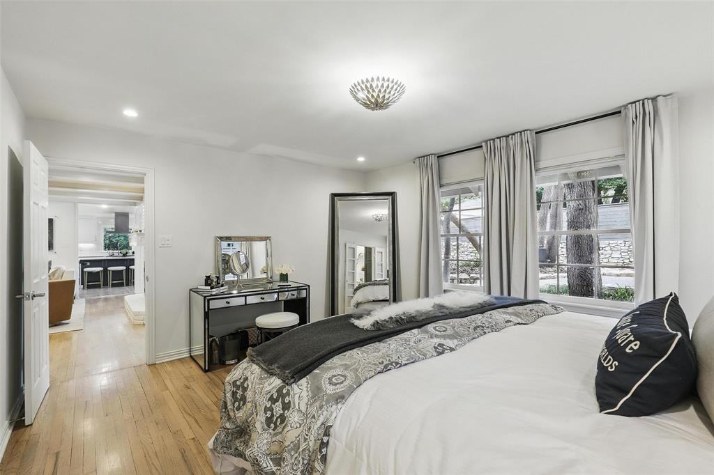 Mc Clesky Wagner Add - Residential