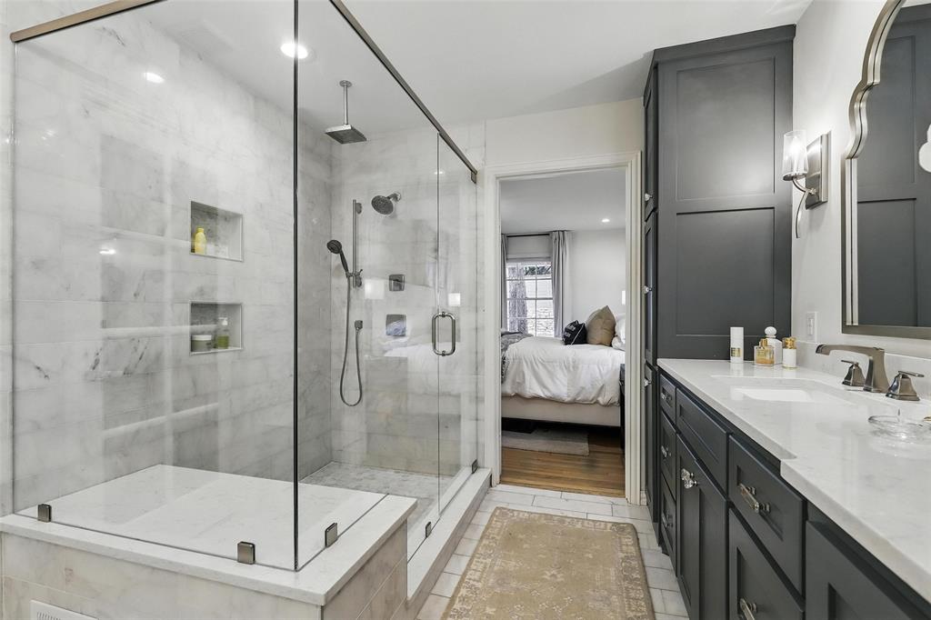 Mc Clesky Wagner Add - Residential