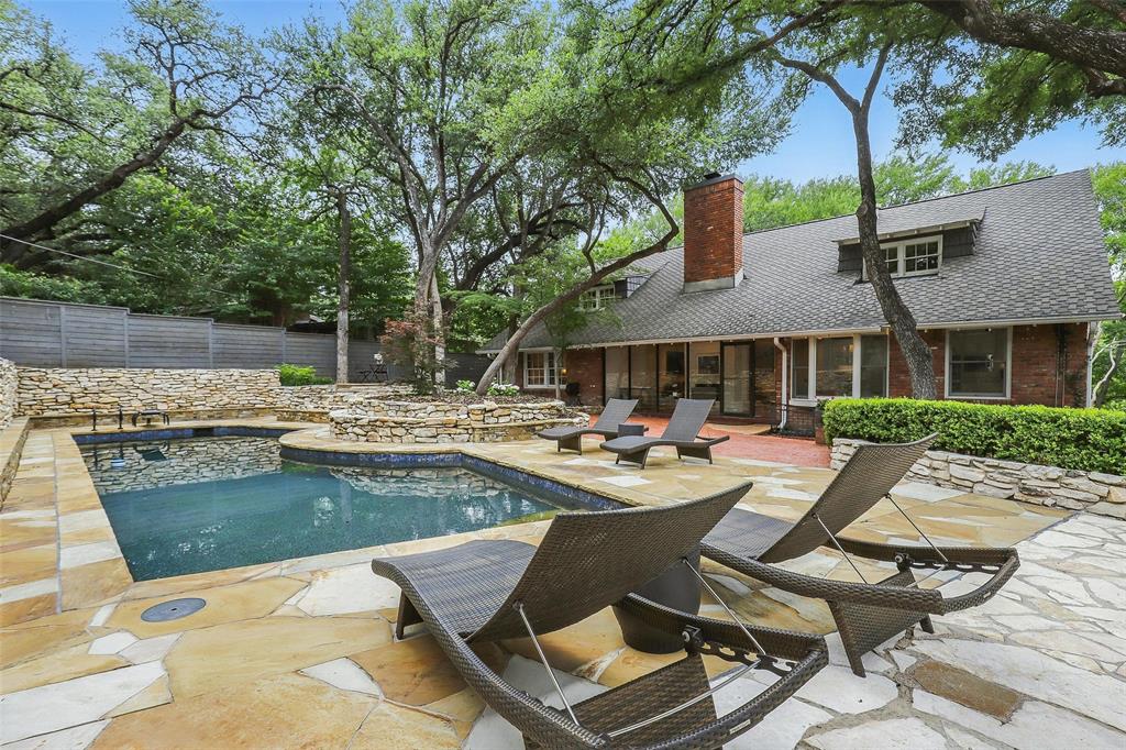 Mc Clesky Wagner Add - Residential