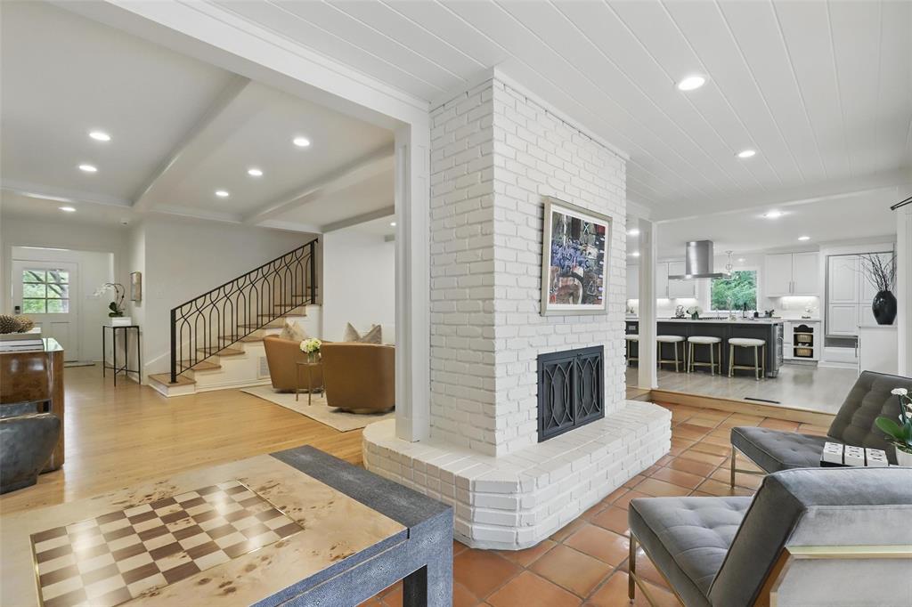 Mc Clesky Wagner Add - Residential