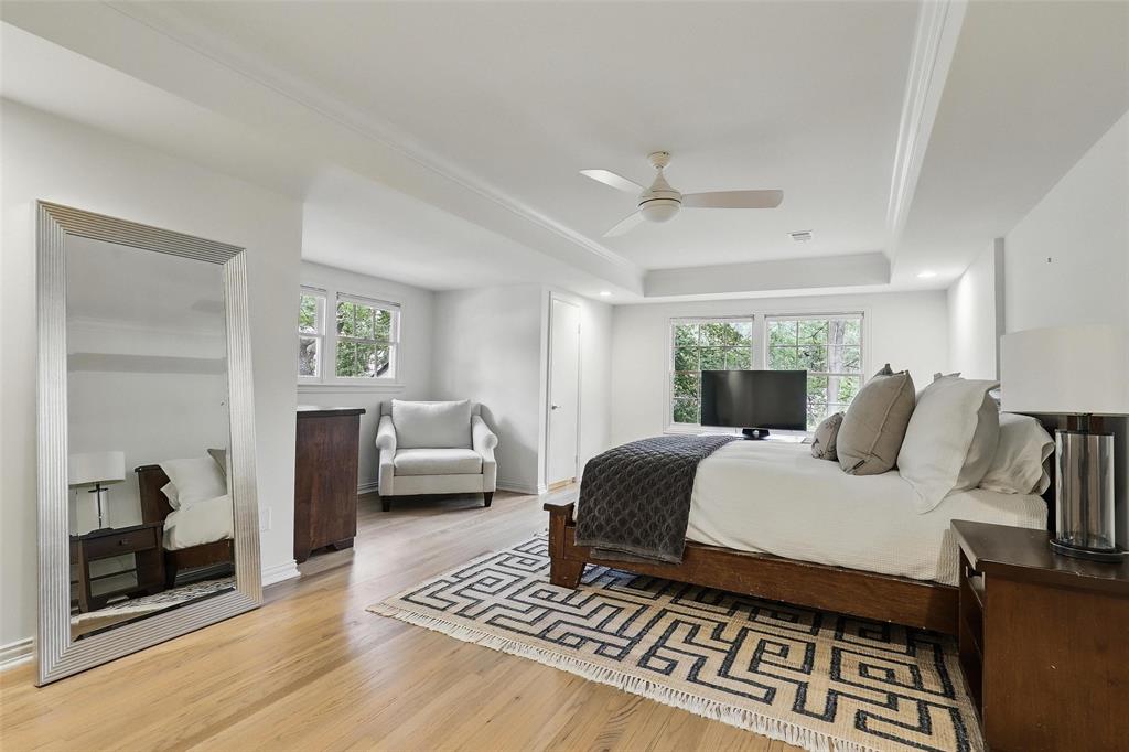 Mc Clesky Wagner Add - Residential