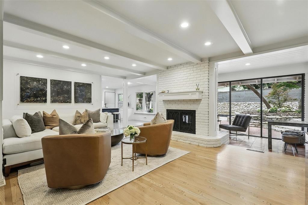 Mc Clesky Wagner Add - Residential