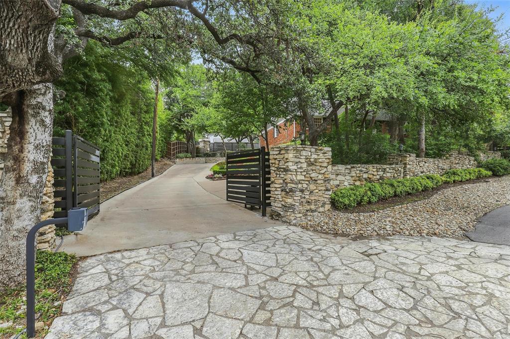 Mc Clesky Wagner Add - Residential