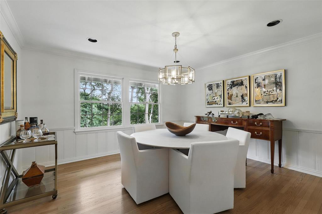 Mc Clesky Wagner Add - Residential