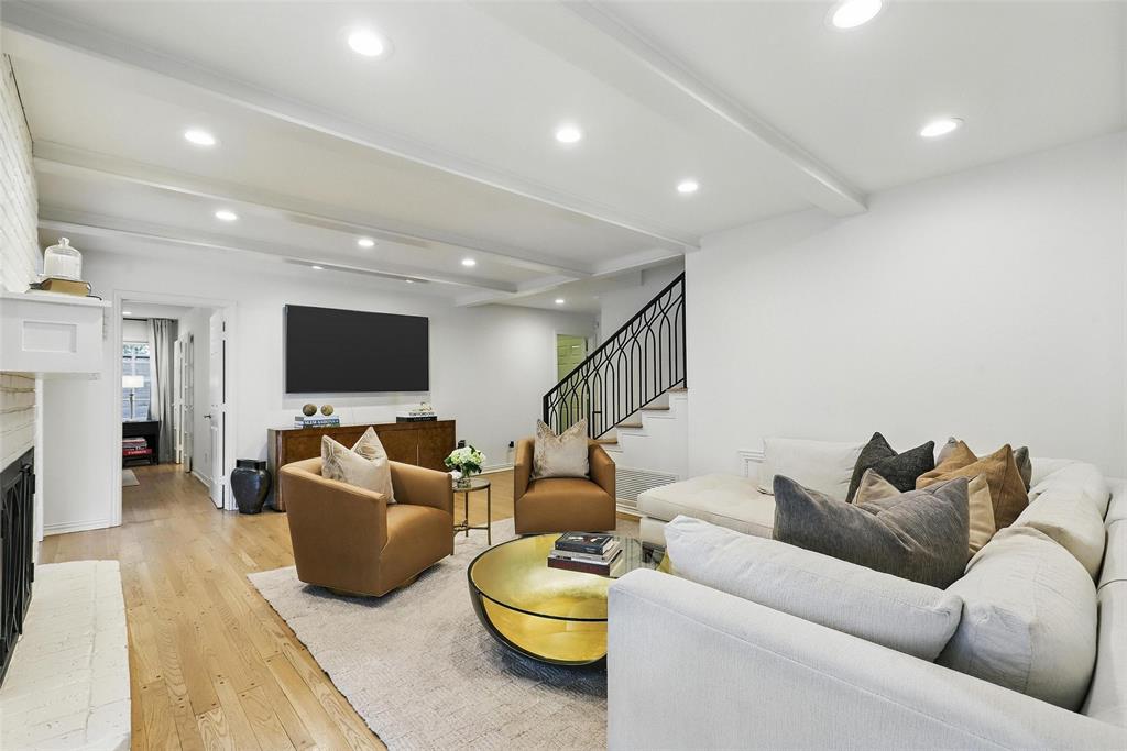 Mc Clesky Wagner Add - Residential