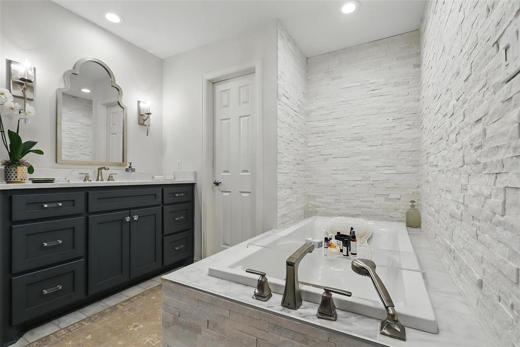 Mc Clesky Wagner Add - Residential